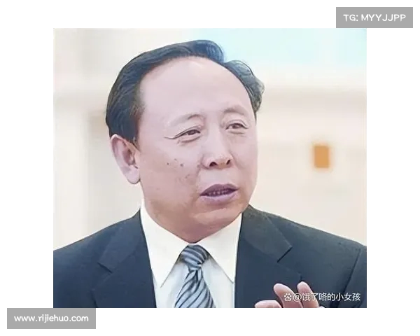 揭秘:潜伏在中国军政高层的五大间谍,曾是风云人物(我军最大间谍案) 揭秘:潜伏在中国军政高层的五大间谍,曾是风云人物(我军最大间谍案)