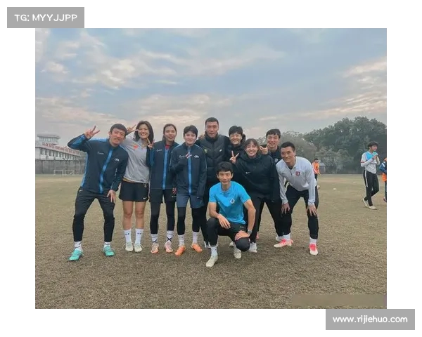朱广沪揭示:国内足球环境中的教练角色过度影响年轻球员创新能力 朱广沪揭示:国内足球环境中的教练角色过度影响年轻球员创新能力