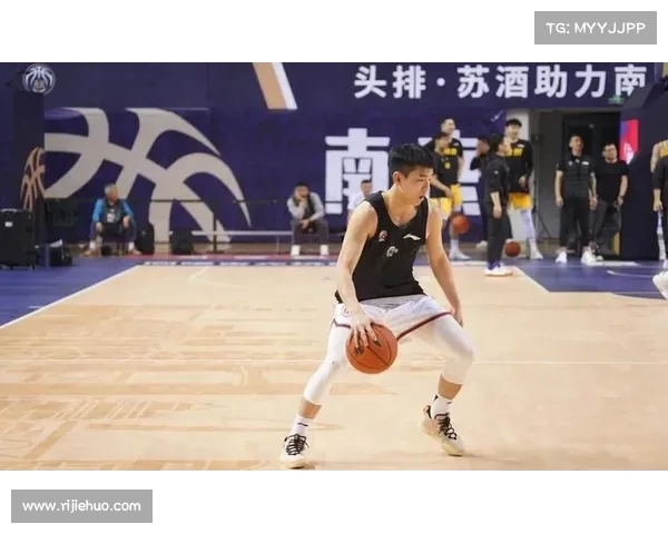 热身赛回顾:中国男篮大胜林葳领衔 杨瀚森贡献 结束集训(男篮林书豪个人资料) 热身赛回顾:中国男篮大胜林葳领衔 杨瀚森贡献 结束集训(男篮林书豪个人资料)