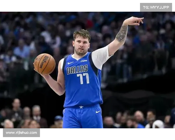 独行侠总经理称东契奇是球队成就的核心 未来发展空间无限(nba独行侠球员东契奇是哪个国家) 独行侠总经理称东契奇是球队成就的核心 未来发展空间无限(nba独行侠球员东契奇是哪个国家)