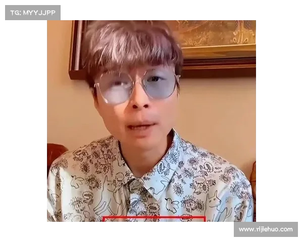 精英女性意外离世真相曝光:丈夫曾两年前炫富,引发舆论热议(精英女生) 精英女性意外离世真相曝光:丈夫曾两年前炫富,引发舆论热议(精英女生)