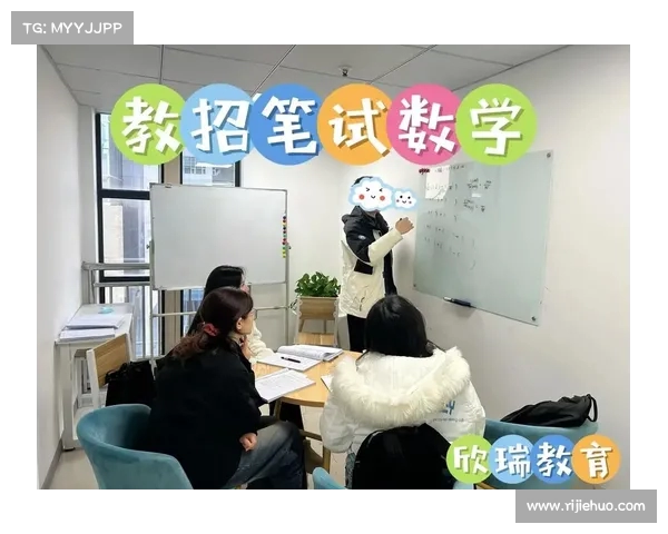 福建教师招聘风波:笔试面试双第一为何最终落选?(福建教招进面试的比例) 福建教师招聘风波:笔试面试双第一为何最终落选?(福建教招进面试的比例)