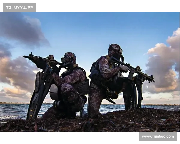 胡塞武装包围美军“海豹”突击队,钟内决定战斗结局(胡塞武装为什么有导弹) 胡塞武装包围美军“海豹”突击队,钟内决定战斗结局(胡塞武装为什么有导弹)