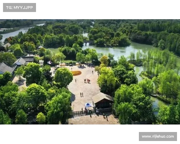 超三成都赛区与无锡文旅惠汕赛区首站比赛Day汰赛全景解析 超三成都赛区与无锡文旅惠汕赛区首站比赛Day汰赛全景解析