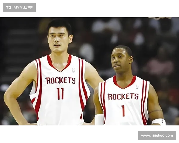 赛事盘点:NBA球星们的最新表现如何? 赛事盘点:NBA球星们的最新表现如何?
