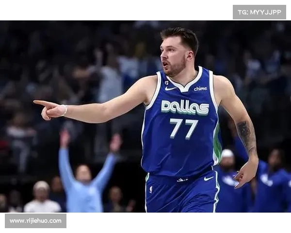 连续六年一阵?东契奇明年夏天将创NBA历史最高合同(东契奇合同多少) 连续六年一阵?东契奇明年夏天将创NBA历史最高合同(东契奇合同多少)