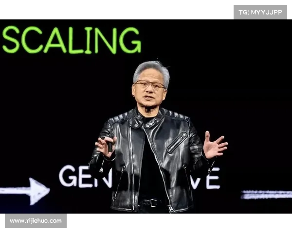 黄仁勋减持英伟达股份背后:套现美元,个人财富突破美元(英伟达ceo黄仁勋是中国人吗) 黄仁勋减持英伟达股份背后:套现美元,个人财富突破美元(英伟达ceo黄仁勋是中国人吗)