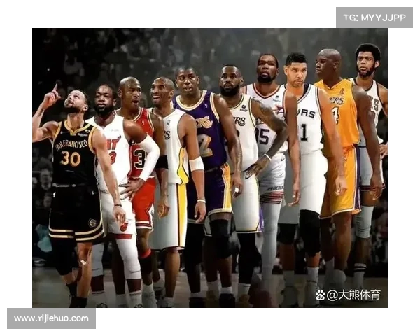 韦伯揭秘西决遗憾:差一点打败湖人,奥尼尔科比错失一冠(nba2kol韦伯和奥尼尔谁好) 韦伯揭秘西决遗憾:差一点打败湖人,奥尼尔科比错失一冠(nba2kol韦伯和奥尼尔谁好)