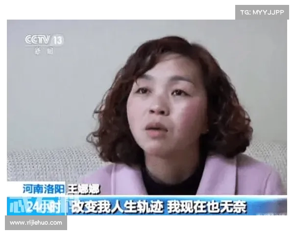 从打工到真相大白:山东女孩发现自己高考被冒名顶替,痛心疾首 从打工到真相大白:山东女孩发现自己高考被冒名顶替,痛心疾首