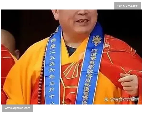 如果有任何其他需求,随时告诉我! 如果有任何其他需求,随时告诉我!