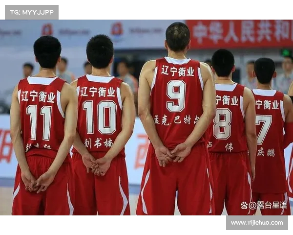 CBA震撼新局面:辽篮再无“一家独大”,最大引援正式加盟(辽篮引进) CBA震撼新局面:辽篮再无“一家独大”,最大引援正式加盟(辽篮引进)