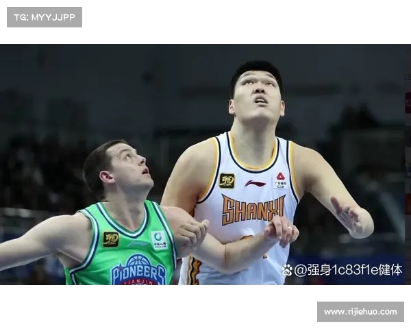 CBA关键时刻:加时赛上的惊险逆转 CBA关键时刻:加时赛上的惊险逆转