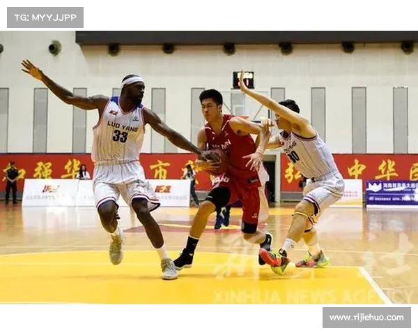 NBL今日赛果回顾:河南赊店老酒力出击迎战对手(nbl联赛河南赊店老酒) NBL今日赛果回顾:河南赊店老酒力出击迎战对手(nbl联赛河南赊店老酒)