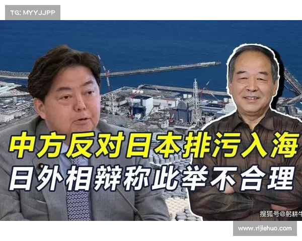 东盟外长会中国面临外交孤立?外媒报道引发广泛关注 东盟外长会中国面临外交孤立?外媒报道引发广泛关注