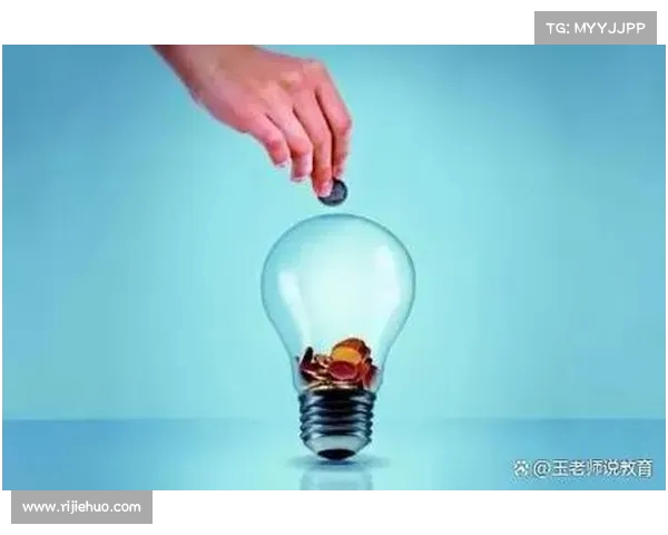 不是所有人都认同我们:如何应对不同意见带来的挑战 不是所有人都认同我们:如何应对不同意见带来的挑战