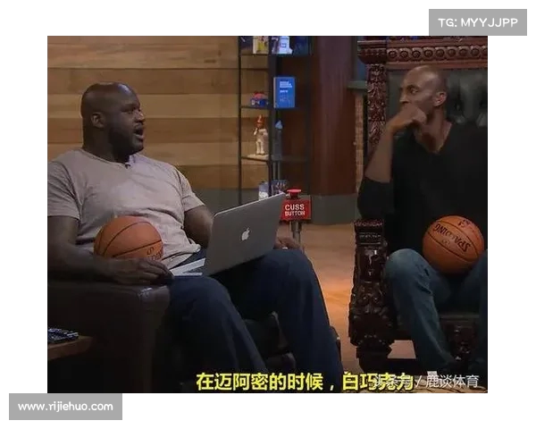 《奥胖惊曝私生活:司机老婆竟是迷人黑人,让人看不懂的“巧克力”情结!》 《奥胖惊曝私生活:司机老婆竟是迷人黑人,让人看不懂的“巧克力”情结!》