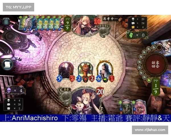 凯尔特人战术出奇制胜,赢得比赛 凯尔特人战术出奇制胜,赢得比赛