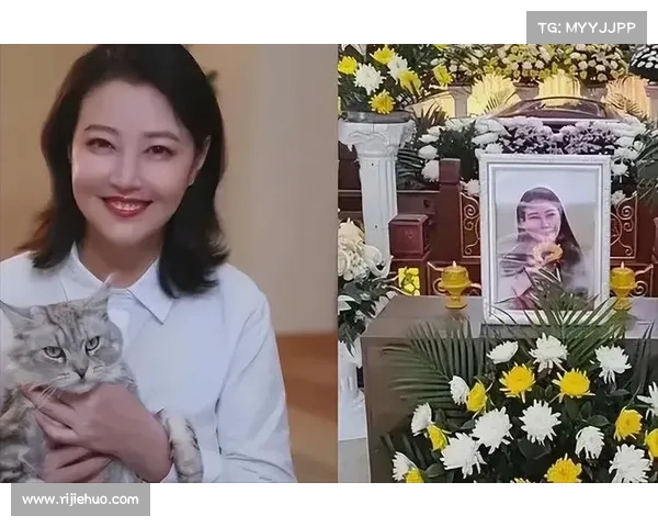 周海媚自曝阴阳眼经历,离世前神秘预兆引发网友热议(周海媚见鬼) 周海媚自曝阴阳眼经历,离世前神秘预兆引发网友热议(周海媚见鬼)